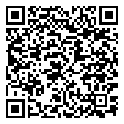 QR Code QR Code