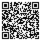 QR Code QR Code