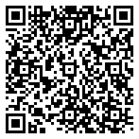 QR Code QR Code