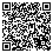 QR Code QR Code