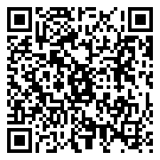 QR Code QR Code