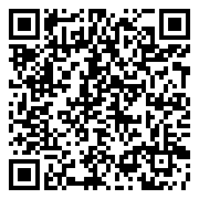 QR Code QR Code