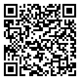 QR Code QR Code