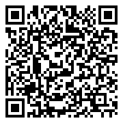 QR Code QR Code