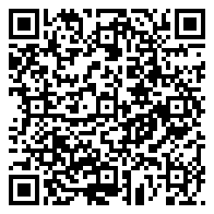 QR Code QR Code