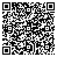 QR Code QR Code