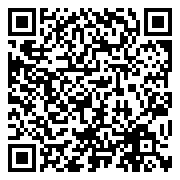 QR Code QR Code