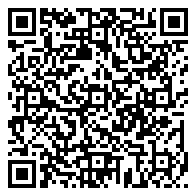 QR Code QR Code