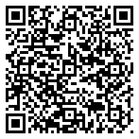 QR Code QR Code