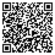 QR Code QR Code
