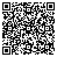 QR Code QR Code