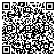 QR Code QR Code