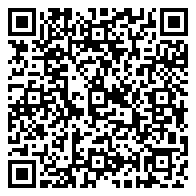 QR Code QR Code