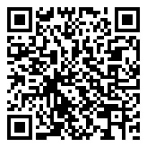 QR Code QR Code
