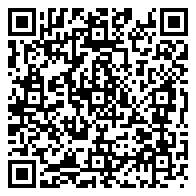 QR Code QR Code
