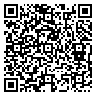 QR Code QR Code
