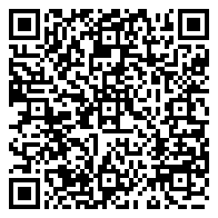 QR Code QR Code