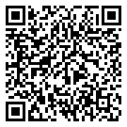 QR Code QR Code