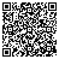 QR Code QR Code