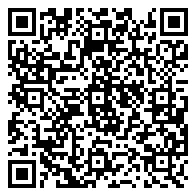 QR Code QR Code