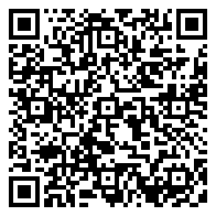 QR Code QR Code