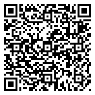 QR Code QR Code
