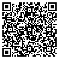 QR Code QR Code
