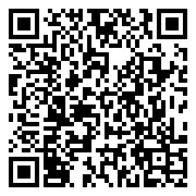 QR Code QR Code