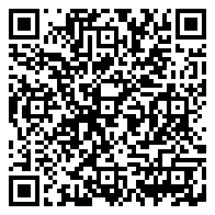 QR Code QR Code