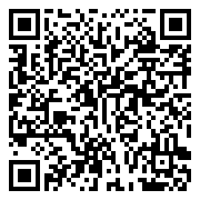 QR Code QR Code