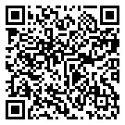 QR Code QR Code
