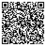 QR Code QR Code
