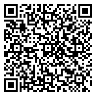 QR Code QR Code