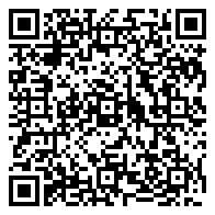 QR Code QR Code
