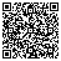 QR Code QR Code