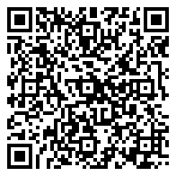 QR Code QR Code