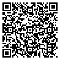 QR Code QR Code