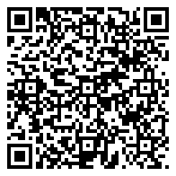 QR Code QR Code