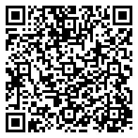 QR Code QR Code
