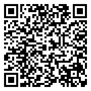 QR Code QR Code