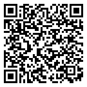 QR Code QR Code