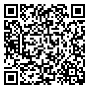 QR Code QR Code