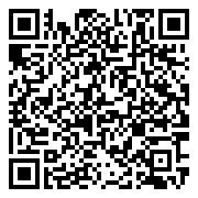 QR Code QR Code