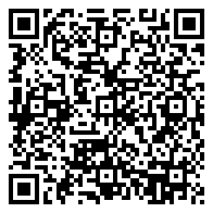 QR Code QR Code