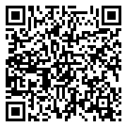 QR Code QR Code