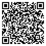 QR Code QR Code