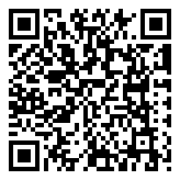 QR Code QR Code