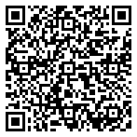 QR Code QR Code