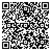 QR Code QR Code
