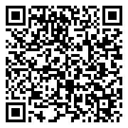 QR Code QR Code